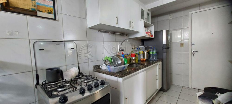 Imagem Apartamento com 3 Quartos à Venda, 71 m² em Várzea - Recife Imagem Apartamento com 3 Quartos à Venda, 71 m² em Várzea - Recife