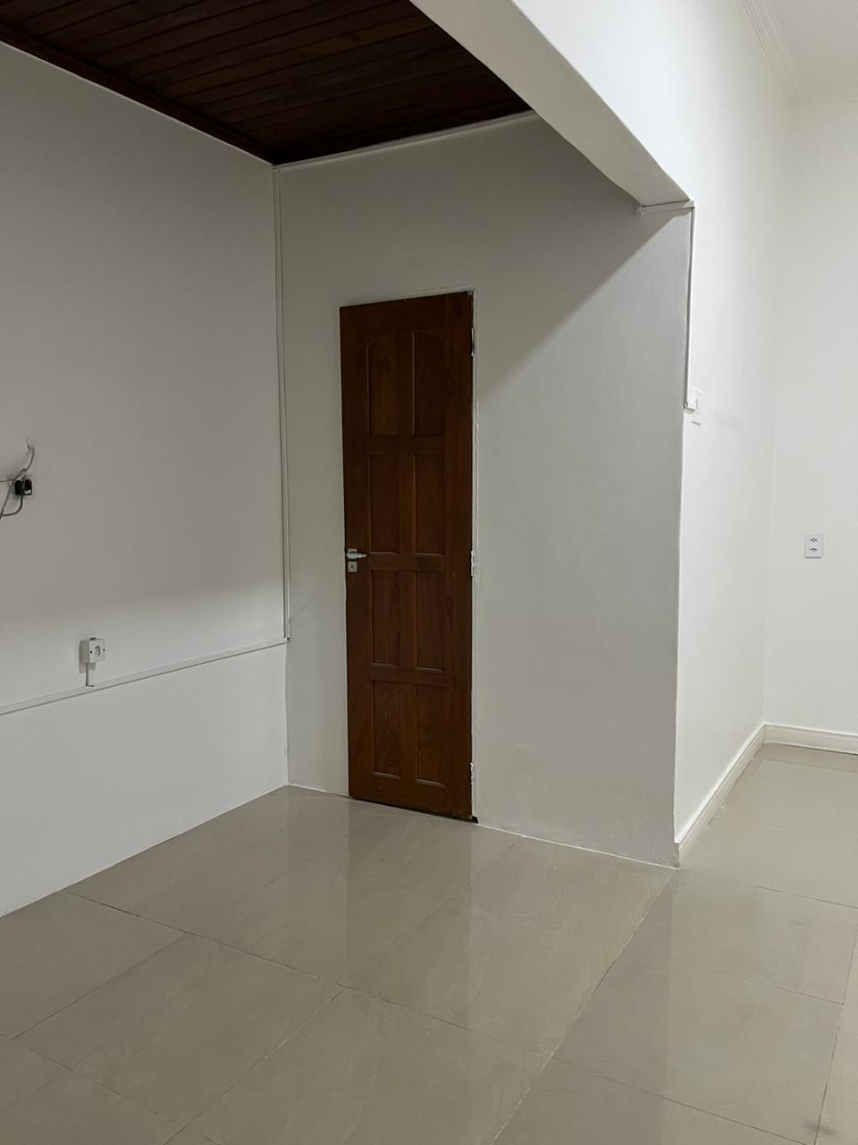 Imagem Casa com 3 Quartos à Venda ou Locação, 282 m²em Parque 10 de Novembro - Manaus