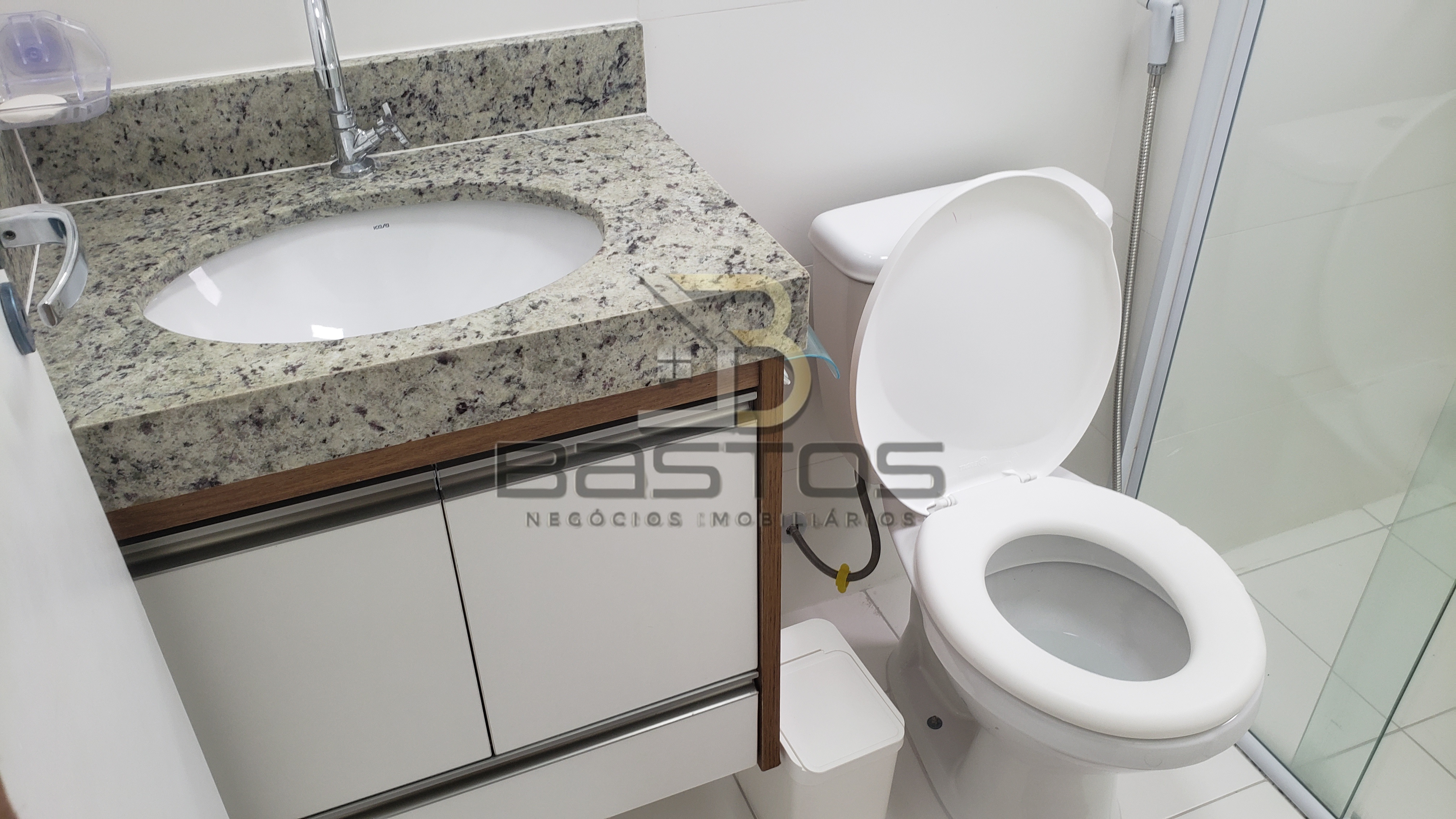 Imagem Apartamento com 2 Quartos à Venda, 60 m²em Praia Grande - Ubatuba