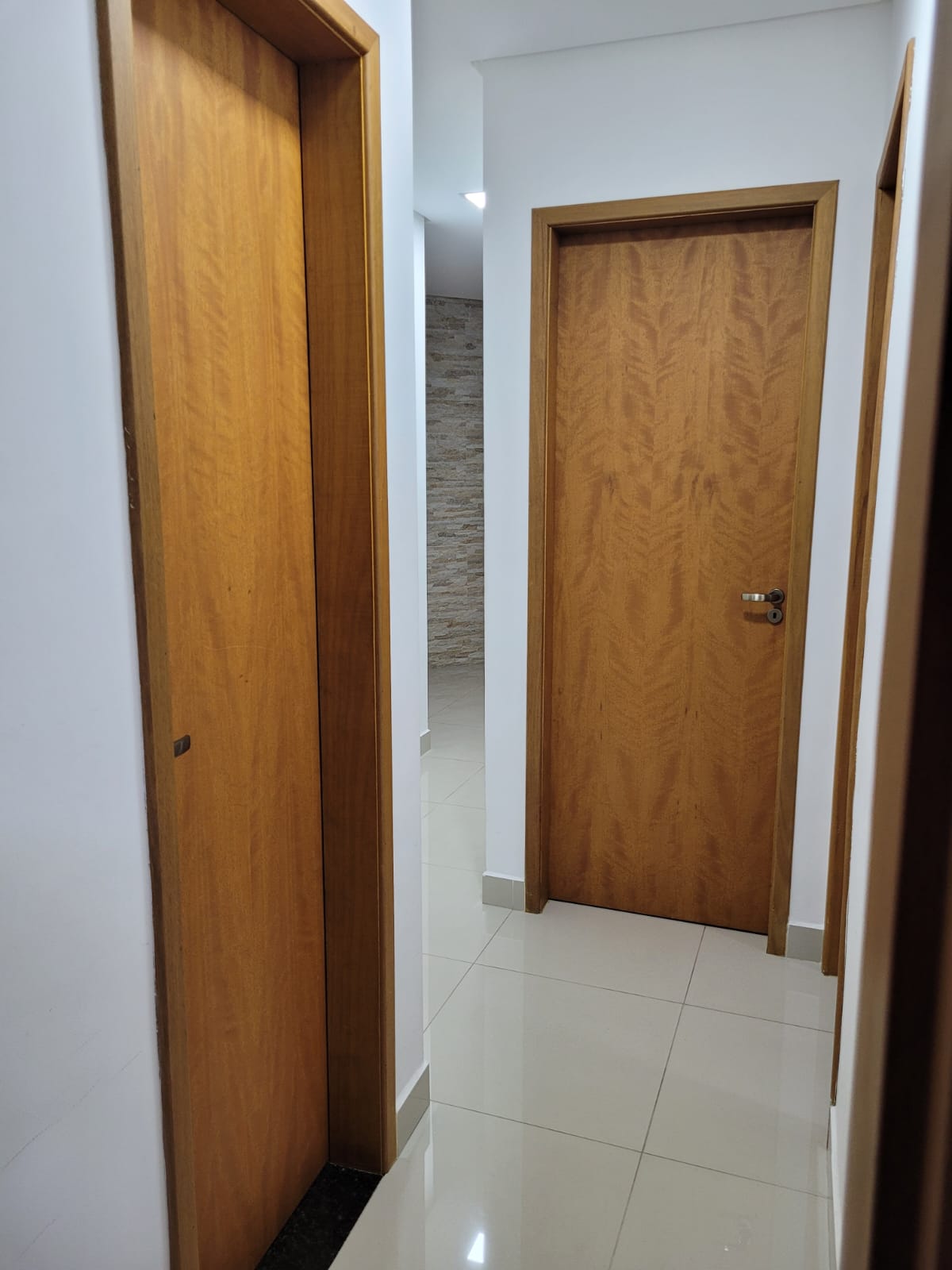 Imagem Cobertura com 3 Quartos à Venda, 150 m²em Assunção - São Bernardo do Campo Imagem Cobertura com 3 Quartos à Venda, 150 m²em Assunção - São Bernardo do Campo