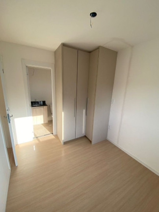 Imagem Apartamento com 1 Quarto à Venda, 38 m² em Vila Andrade - São Paulo Imagem Apartamento com 1 Quarto à Venda, 38 m² em Vila Andrade - São Paulo