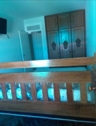 Imagem Apartamento com 3 Quartos à Venda, 106 m²em Lagoa Nova - Natal Imagem Apartamento com 3 Quartos à Venda, 106 m²em Lagoa Nova - Natal