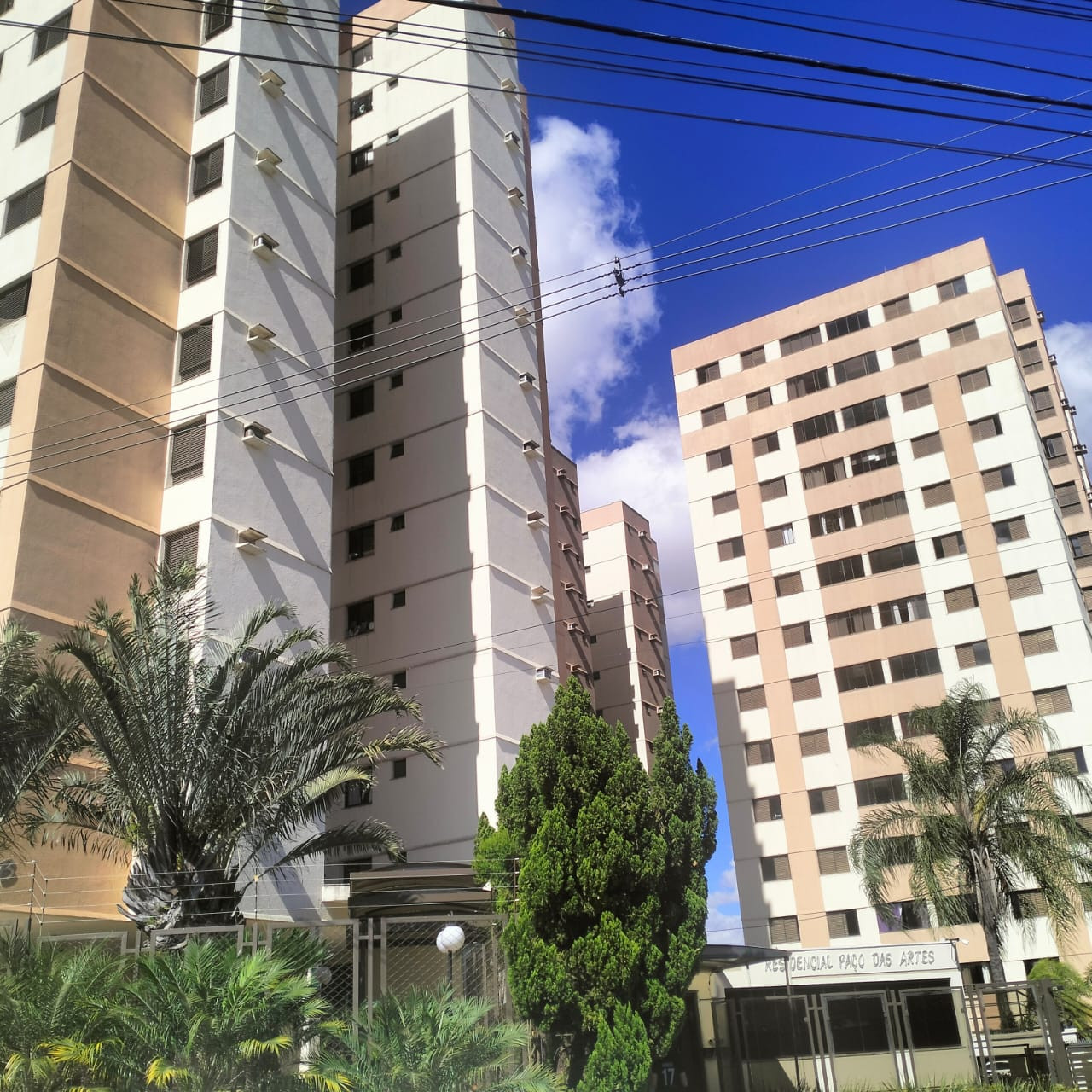Imagem Apartamento com 3 Quartos à Venda, 88 m² em Jardim Goiás - Goiânia Imagem Apartamento com 3 Quartos à Venda, 88 m² em Jardim Goiás - Goiânia