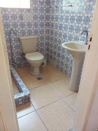 Imagem Casa com 2 Quartos à Venda, 200 m² em Engenho Da Rainha - Rio De Janeiro Imagem Casa com 2 Quartos à Venda, 200 m² em Engenho Da Rainha - Rio De Janeiro