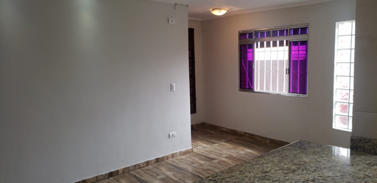 Imagem Casa com 3 Quartos à Venda, 92 m² em Vila Granada - São Paulo Imagem Casa com 3 Quartos à Venda, 92 m² em Vila Granada - São Paulo