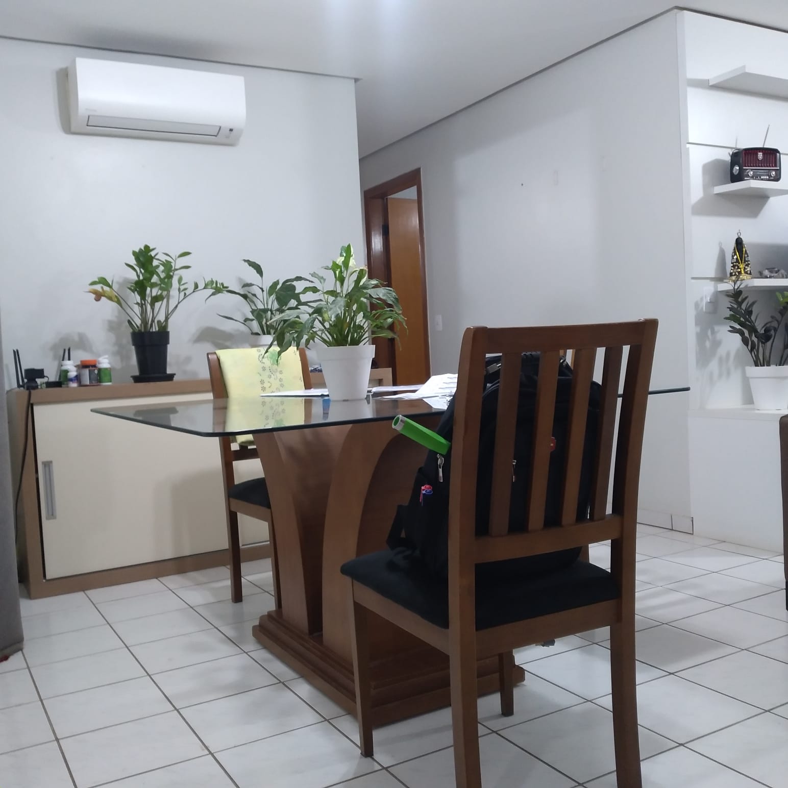 Imagem Apartamento com 2 Quartos à Venda, 67 m²em Sul (Águas Claras) - Brasília Imagem Apartamento com 2 Quartos à Venda, 67 m²em Sul (Águas Claras) - Brasília