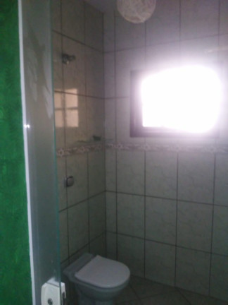 Imagem Casa com 2 Quartos à Venda, 98 m² em Parque Residencial Potiguara - Itu Imagem Casa com 2 Quartos à Venda, 98 m² em Parque Residencial Potiguara - Itu