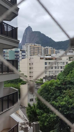 Imagem Apartamento com 1 Quarto à Venda, 69 m² em Botafogo - Rio de Janeiro Imagem Apartamento com 1 Quarto à Venda, 69 m² em Botafogo - Rio de Janeiro