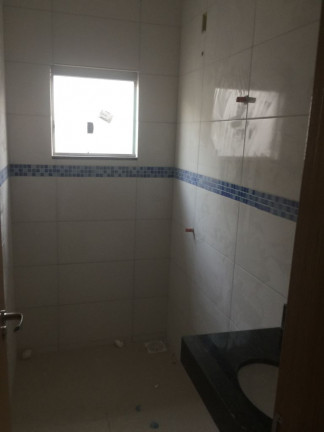 Imagem Casa com 2 Quartos à Venda, 88 m² em Residencial Campos Dourados - Goiânia