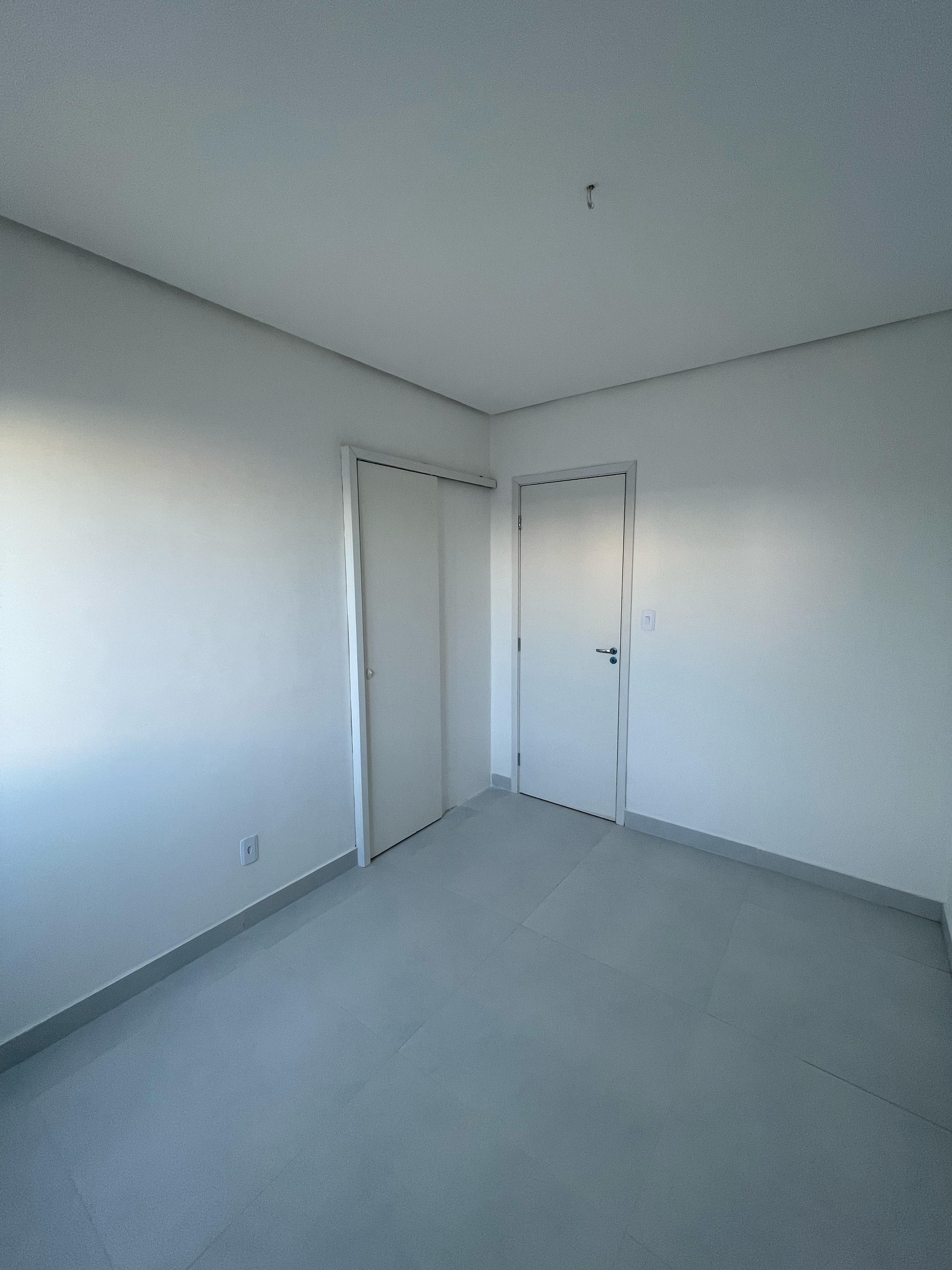 Imagem Casa de Condomínio com 3 Quartos à Venda, 132 m² em Nova Esperança - Feira de Santana Imagem Casa de Condomínio com 3 Quartos à Venda, 132 m² em Nova Esperança - Feira de Santana