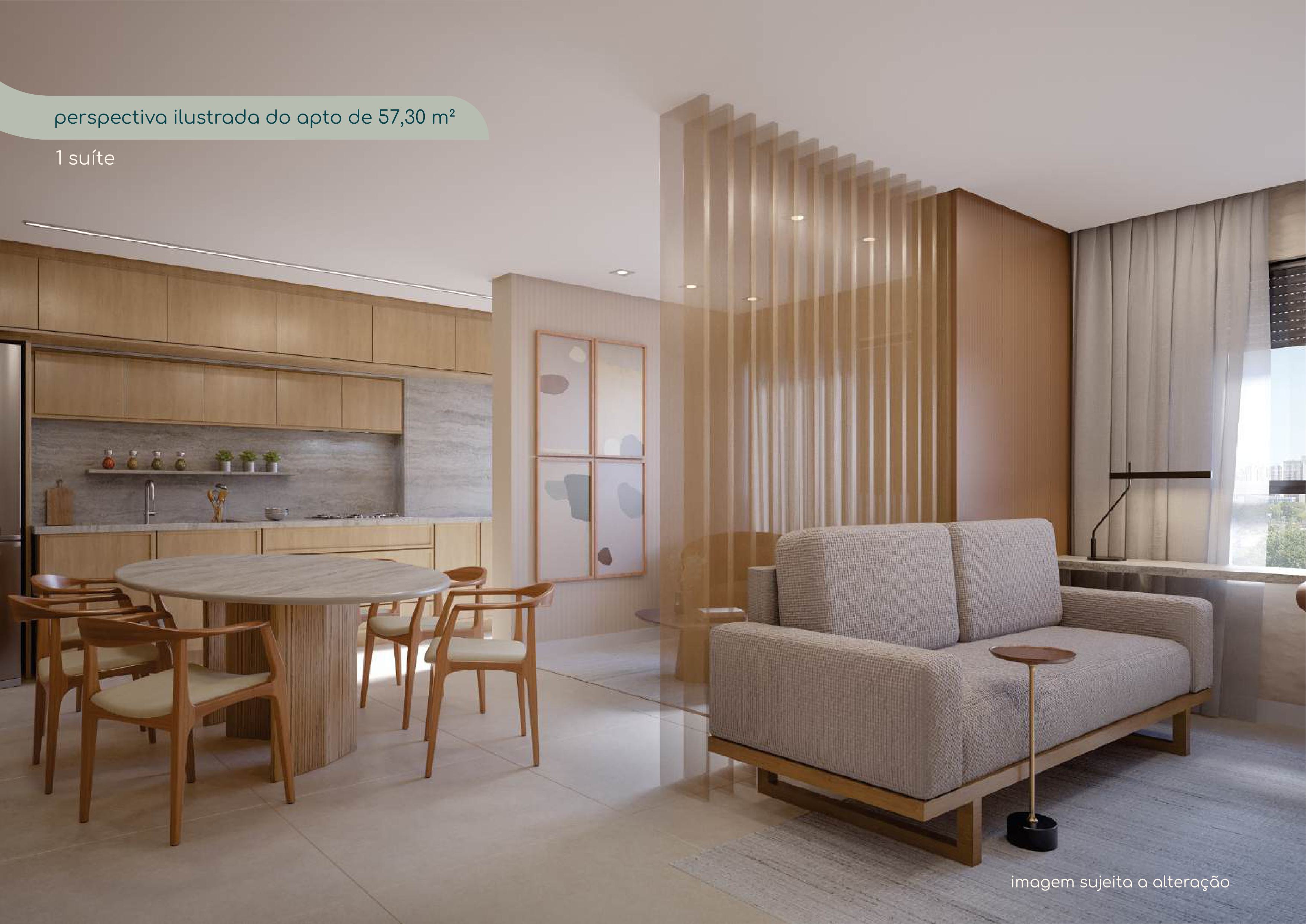 Imagem Apartamento com 3 Quartos à Venda, 103 m² em Vila Mariana - São Paulo