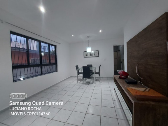 Imagem Apartamento com 2 Quartos para Alugar, 52 m² em Candeias - Jaboatão Dos Guararapes Imagem Apartamento com 2 Quartos para Alugar, 52 m² em Candeias - Jaboatão Dos Guararapes