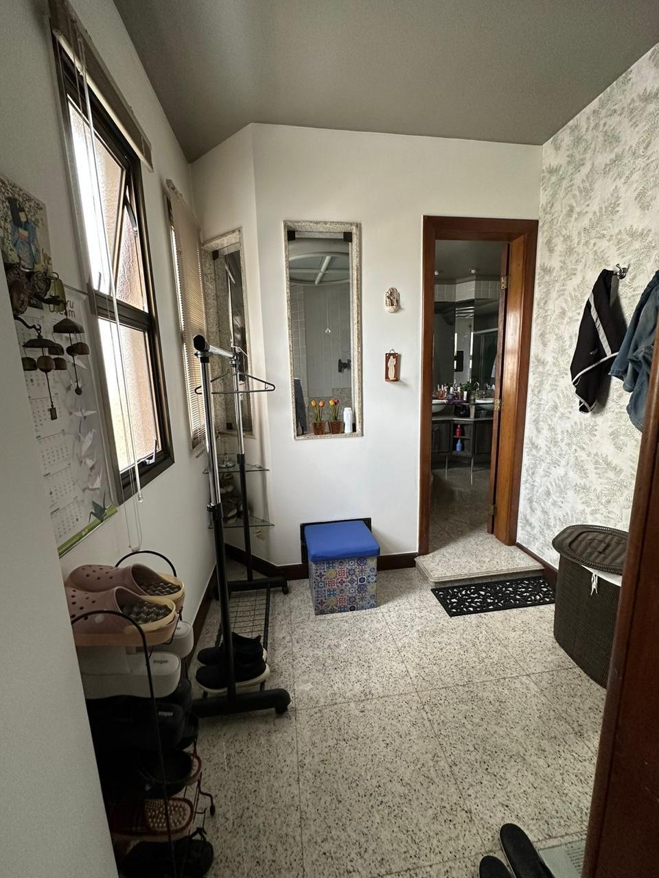 Imagem Apartamento com 3 Quartos à Venda, 430 m²em Batista Campos - Belém Imagem Apartamento com 3 Quartos à Venda, 430 m²em Batista Campos - Belém