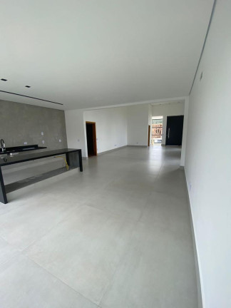 Imagem Casa com 3 Quartos à Venda, 246 m² em Colinas da Anhangüera - Santana de Parnaíba