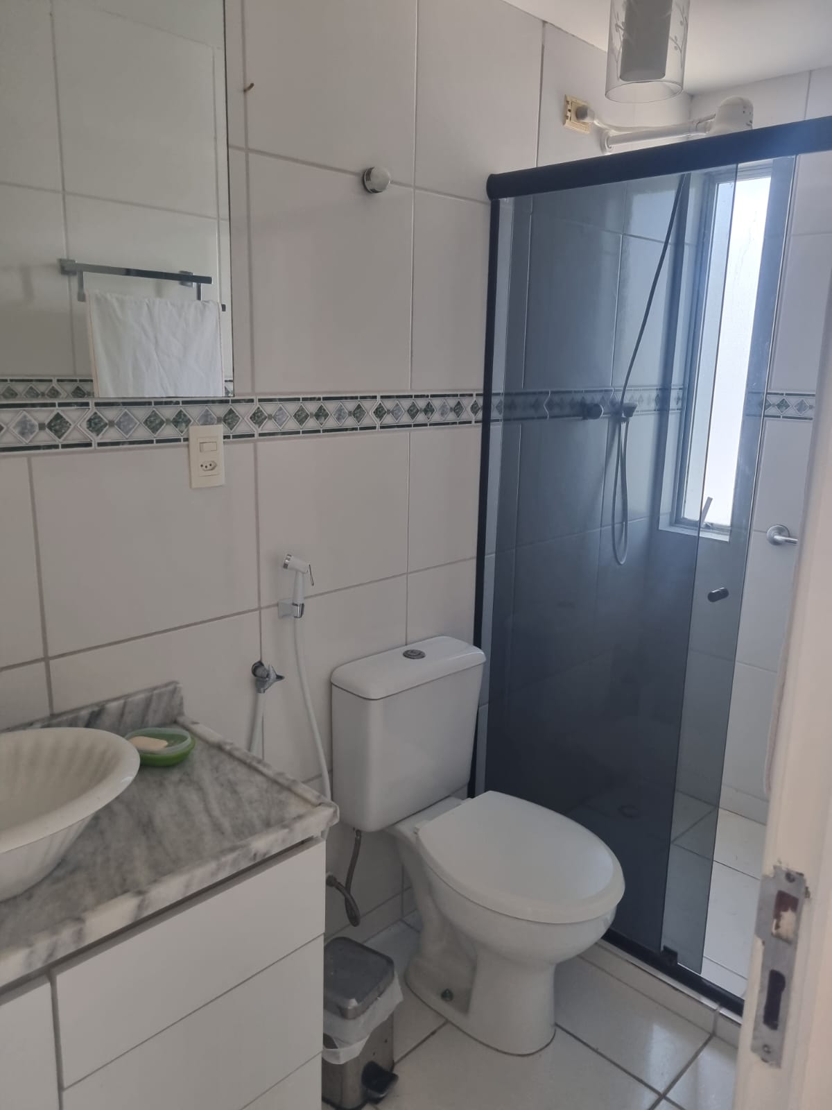 Imagem Apartamento com 3 Quartos à Venda, 112 m²em Boa Viagem - Recife Imagem Apartamento com 3 Quartos à Venda, 112 m²em Boa Viagem - Recife