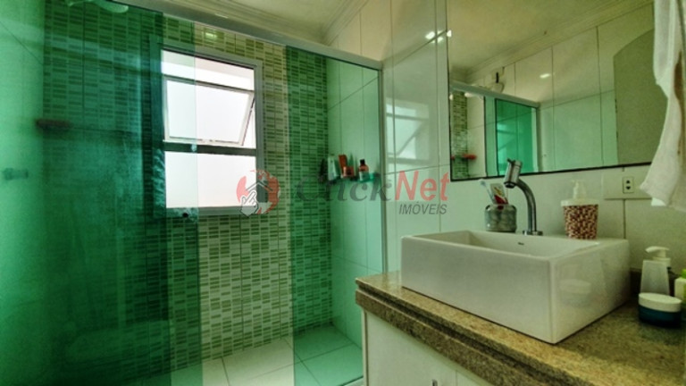 Imagem Sobrado com 4 Quartos à Venda, 260 m² em Assunção - São Bernardo do Campo Imagem Sobrado com 4 Quartos à Venda, 260 m² em Assunção - São Bernardo do Campo