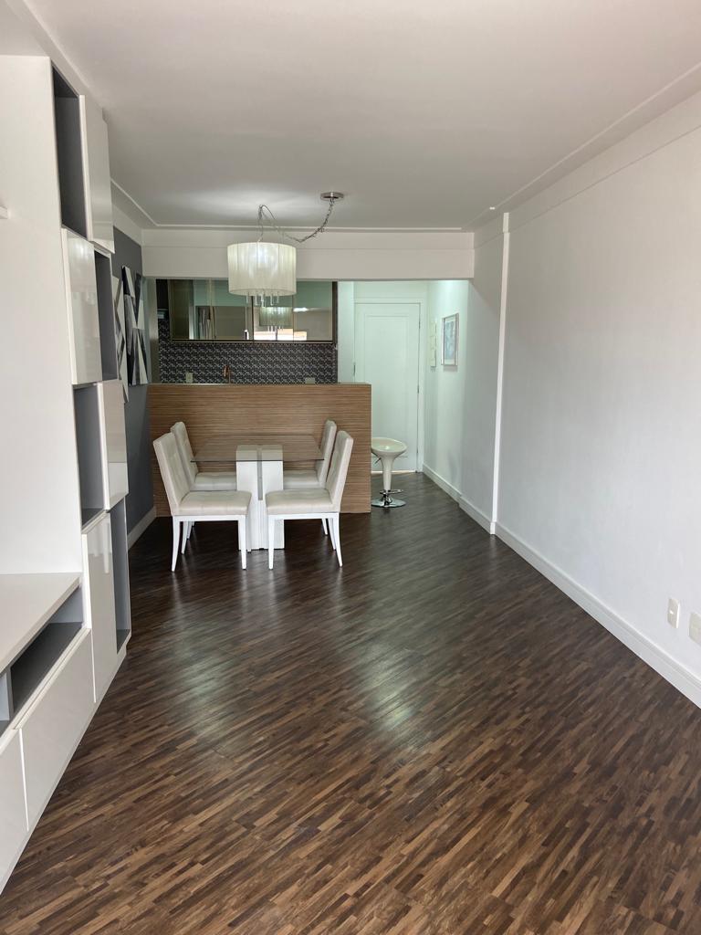 Imagem Apartamento com 3 Quartos à Venda, 87 m²em Casa Branca - Santo André Imagem Apartamento com 3 Quartos à Venda, 87 m²em Casa Branca - Santo André