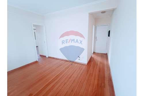 Imagem Apartamento com 2 Quartos à Venda, 60 m²em Jardim das Indústrias - São José dos Campos Imagem Apartamento com 2 Quartos à Venda, 60 m²em Jardim das Indústrias - São José dos Campos