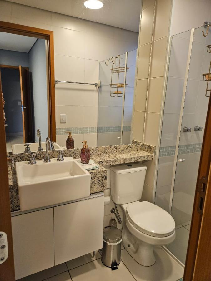 Imagem Apartamento com 2 Quartos à Venda, 131 m²em Centro - São Roque Imagem Apartamento com 2 Quartos à Venda, 131 m²em Centro - São Roque