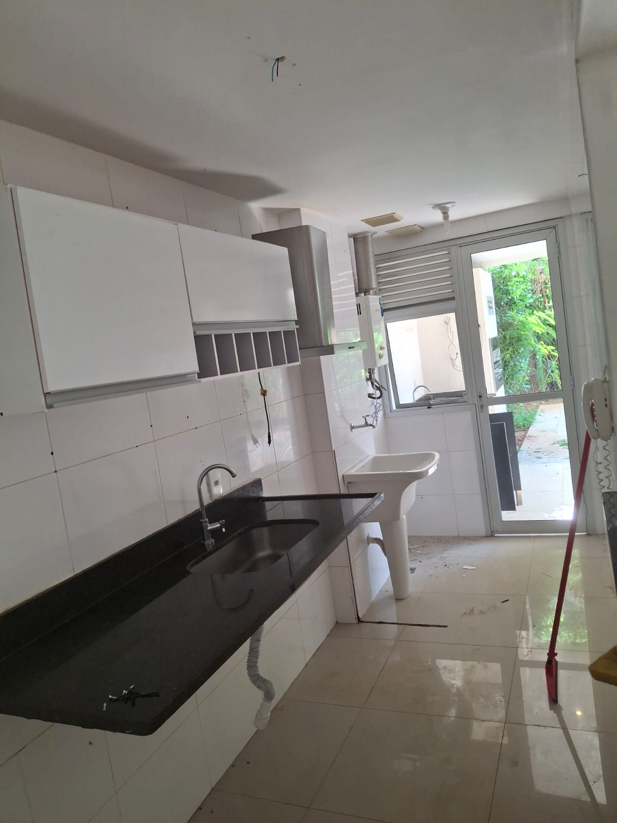 Imagem Apartamento com 2 Quartos à Venda, 106 m² em Recreio dos Bandeirantes - Rio de Janeiro Imagem Apartamento com 2 Quartos à Venda, 106 m² em Recreio dos Bandeirantes - Rio de Janeiro