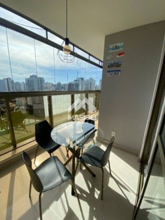 Imagem Apartamento com 2 Quartos à Venda, em Itapuã - Vila Velha Imagem Apartamento com 2 Quartos à Venda, em Itapuã - Vila Velha