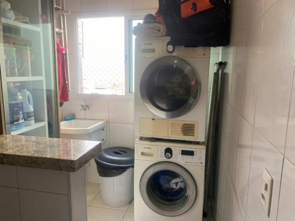 Imagem Apartamento com 3 Quartos à Venda, 110 m² em Ocian - Praia Grande Imagem Apartamento com 3 Quartos à Venda, 110 m² em Ocian - Praia Grande