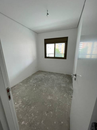 Imagem Apartamento com 3 Quartos à Venda, 157 m²em Pinheiros - São Paulo Imagem Apartamento com 3 Quartos à Venda, 157 m²em Pinheiros - São Paulo