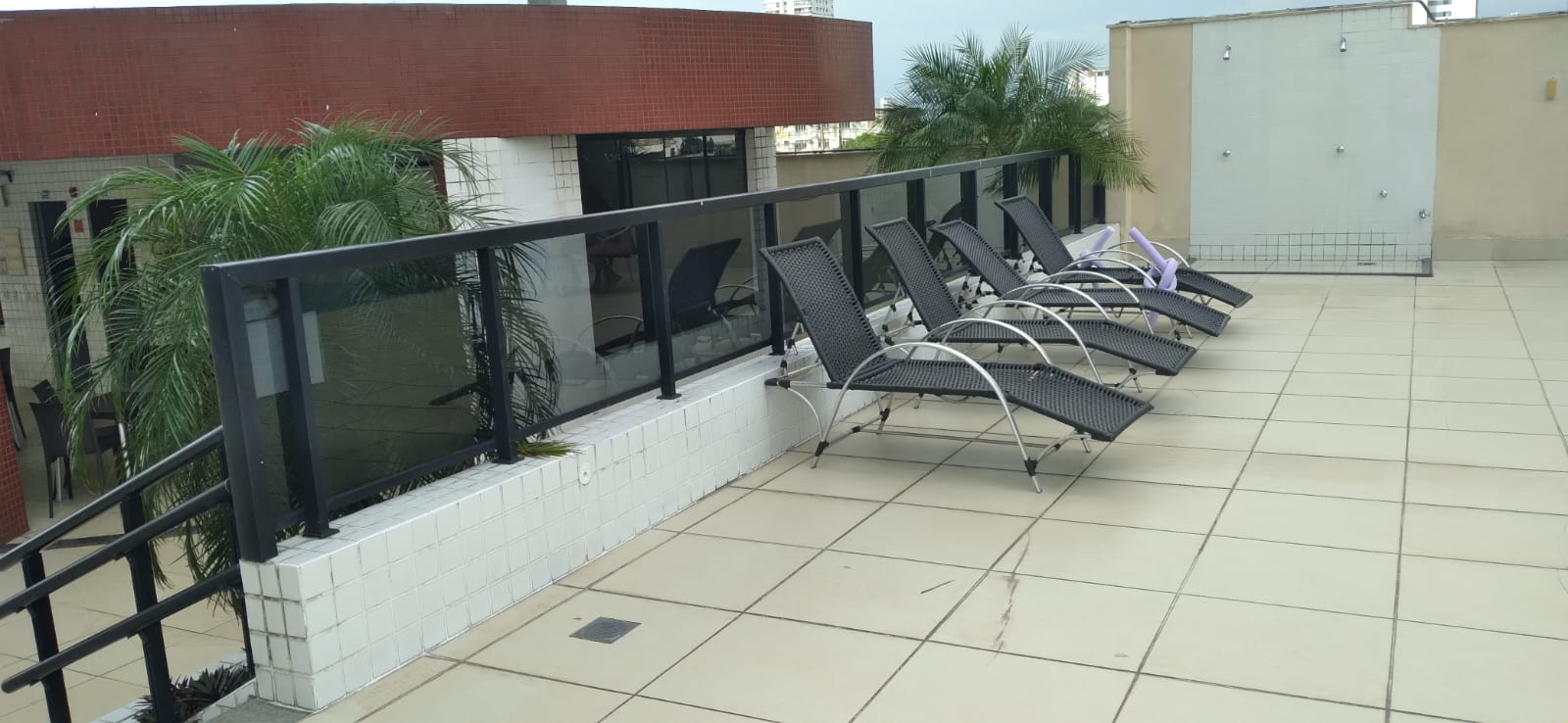 Imagem Apartamento com 3 Quartos para Alugar, 80 m²em Pedreira - Belém Imagem Apartamento com 3 Quartos para Alugar, 80 m²em Pedreira - Belém