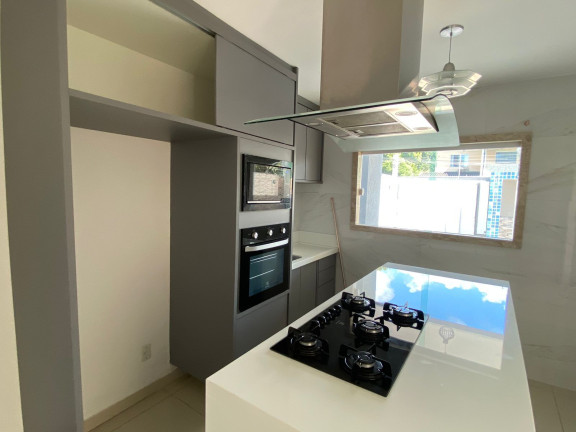Imagem Casa com 3 Quartos à Venda, 150 m² em Caji - Lauro de Freitas Imagem Casa com 3 Quartos à Venda, 150 m² em Caji - Lauro de Freitas