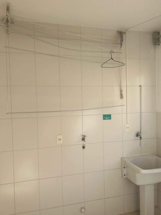 Imagem Casa de Condomínio com 3 Quartos à Venda ou Locação, 180 m² em Engordadouro - Jundiaí