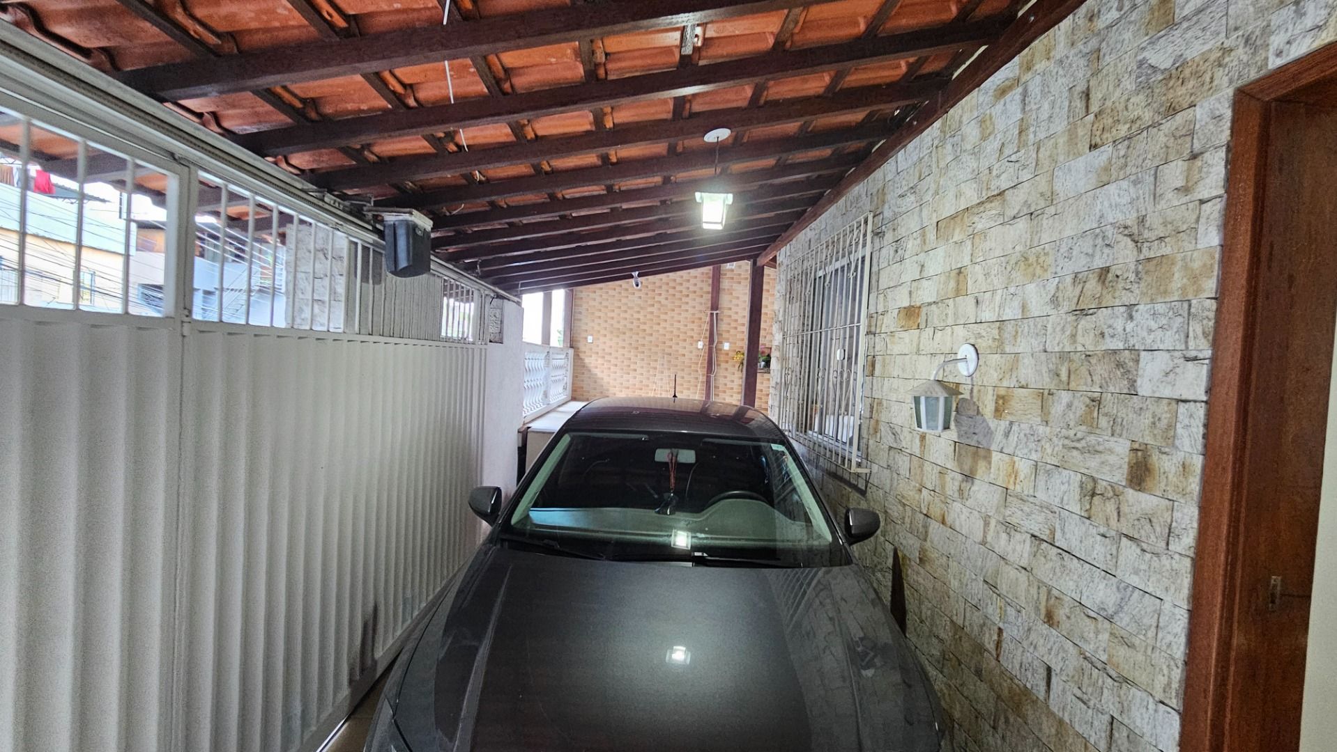 Imagem Casa com 2 Quartos à Venda, 95 m² em Santa Luzia - Juiz de Fora Imagem Casa com 2 Quartos à Venda, 95 m² em Santa Luzia - Juiz de Fora