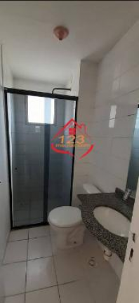 Imagem Apartamento com 2 Quartos à Venda, 60 m² em Tenoné - Belém Imagem Apartamento com 2 Quartos à Venda, 60 m² em Tenoné - Belém
