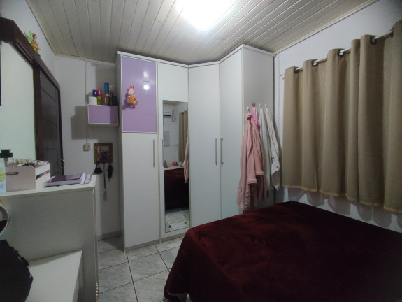 Imagem Casa com 3 Quartos à Venda, em São Luiz Gonzaga - Passo Fundo Imagem Casa com 3 Quartos à Venda, em São Luiz Gonzaga - Passo Fundo