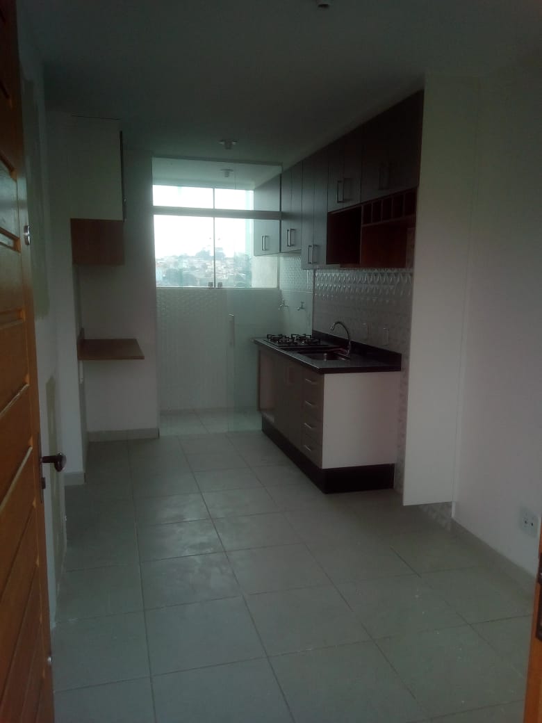 Imagem Apartamento com 2 Quartos à Venda, 40 m²em Vila Corberi - São Paulo