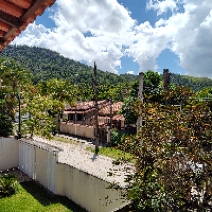 Imagem Casa de Condomínio com 4 Quartos à Venda, 285 m² em Chácaras de Inoã (Inoã) - Maricá