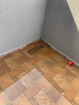 Imagem Apartamento com 2 Quartos à Venda, 37 m² em Vila Rosaria - São Paulo Imagem Apartamento com 2 Quartos à Venda, 37 m² em Vila Rosaria - São Paulo