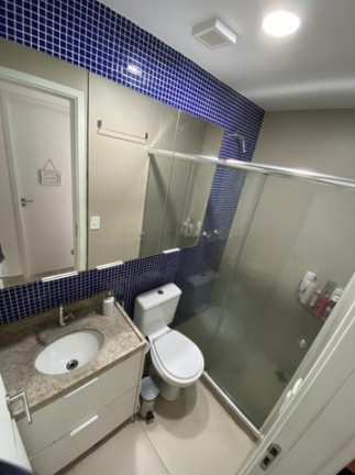 Imagem Apartamento com 2 Quartos à Venda, 60 m² em Boa Viagem - Recife