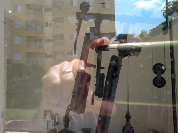 Imagem Apartamento com 2 Quartos à Venda, 48 m² em Jardim Maria Estela - São Paulo Imagem Apartamento com 2 Quartos à Venda, 48 m² em Jardim Maria Estela - São Paulo