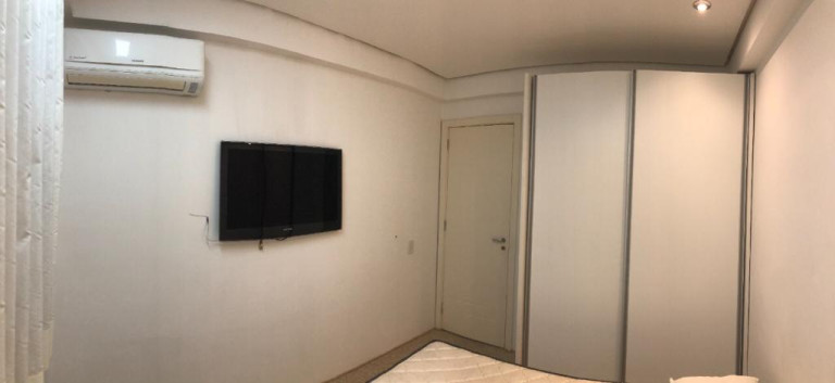 Imagem Flat com 2 Quartos para Alugar, em Jardim Paulista - São Paulo Imagem Flat com 2 Quartos para Alugar, em Jardim Paulista - São Paulo