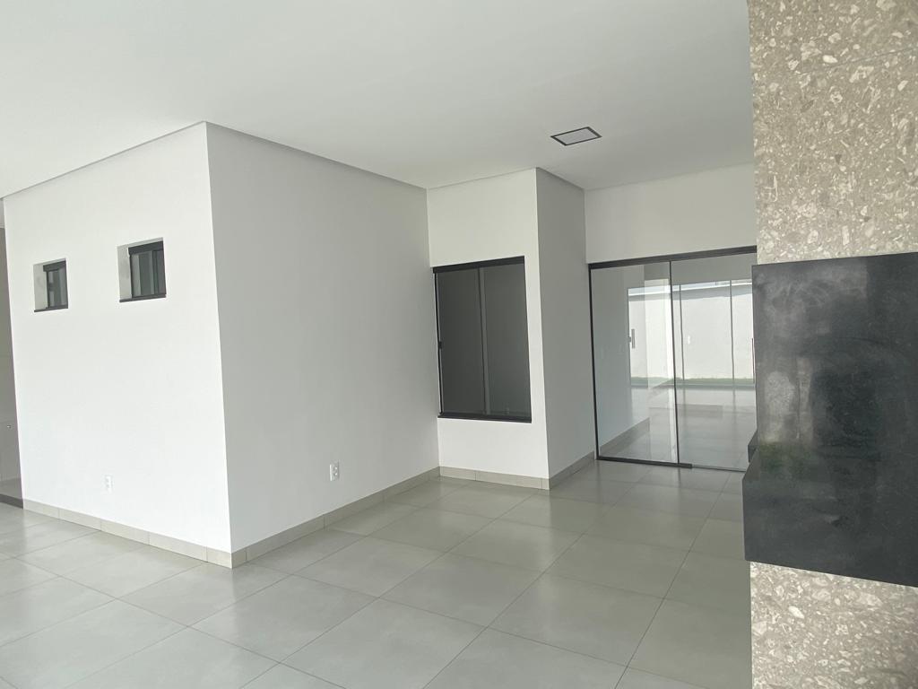 Imagem Casa à Venda, 150 m²em CONDOMINIO MIRANTE RIVIERA - MARABA Imagem Casa à Venda, 150 m²em CONDOMINIO MIRANTE RIVIERA - MARABA