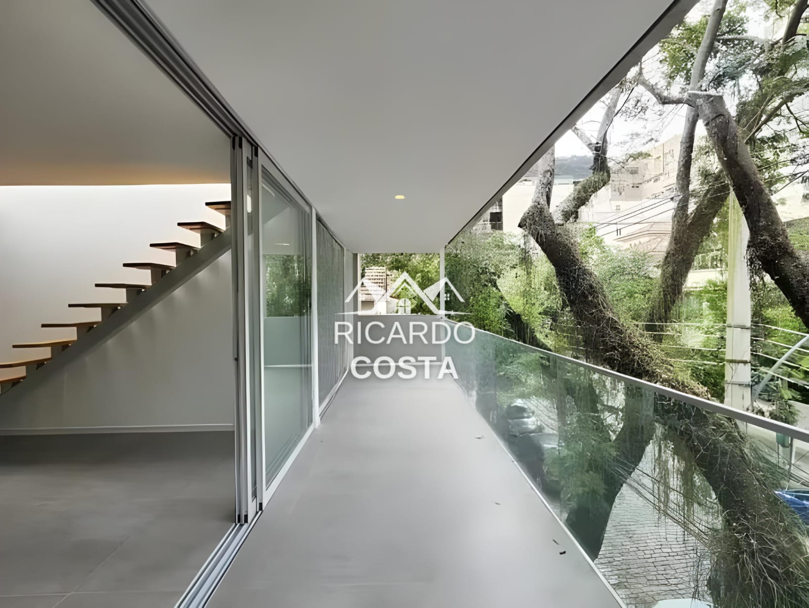 Imagem Cobertura com 2 Quartos à Venda ou Locação, 190 m² em Humaitá - Rio de Janeiro Imagem Cobertura com 2 Quartos à Venda ou Locação, 190 m² em Humaitá - Rio de Janeiro