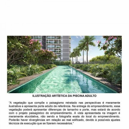 Imagem Apartamento com 3 Quartos à Venda, 105 m² em Campo Belo - São Paulo Imagem Apartamento com 3 Quartos à Venda, 105 m² em Campo Belo - São Paulo