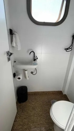 Imagem Apartamento com 3 Quartos à Venda, em Mooca - São Paulo Imagem Apartamento com 3 Quartos à Venda, em Mooca - São Paulo