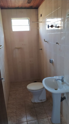 Imagem Casa com 4 Quartos à Venda ou Temporada, 711 m²em Alto Vila Inglesa - Campos do Jordão Imagem Casa com 4 Quartos à Venda ou Temporada, 711 m²em Alto Vila Inglesa - Campos do Jordão