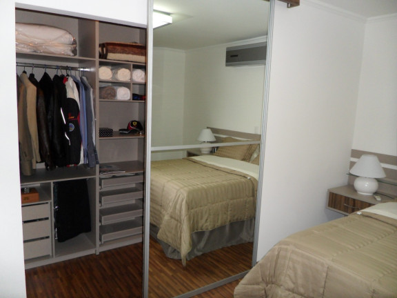 Imagem Sobrado com 3 Quartos à Venda, 250 m² em Alto da Mooca - São Paulo