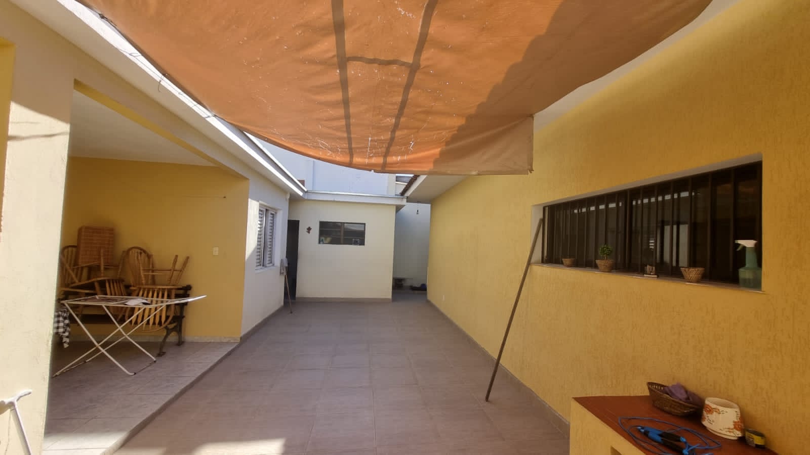 Imagem Casa com 3 Quartos à Venda, 480 m²em Lapa - São Paulo Imagem Casa com 3 Quartos à Venda, 480 m²em Lapa - São Paulo