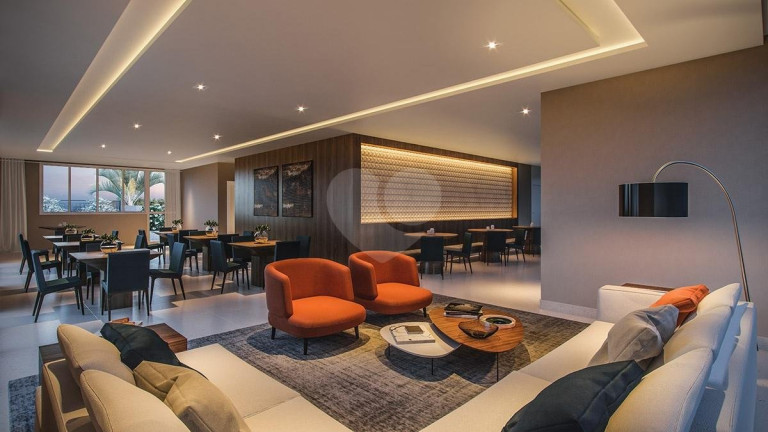 Imagem Apartamento com 3 Quartos à Venda, 168 m² em Quarta Parada - São Paulo