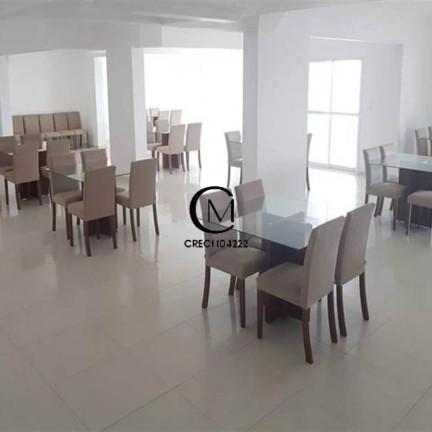Imagem Apartamento com 2 Quartos à Venda,  em Caiçara - Praia Grande