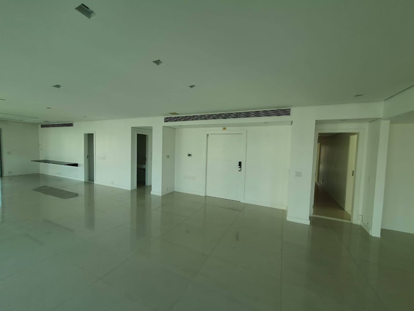 Imagem Apartamento com 4 Quartos à Venda, 402 m²em Barra da Tijuca - Rio de Janeiro