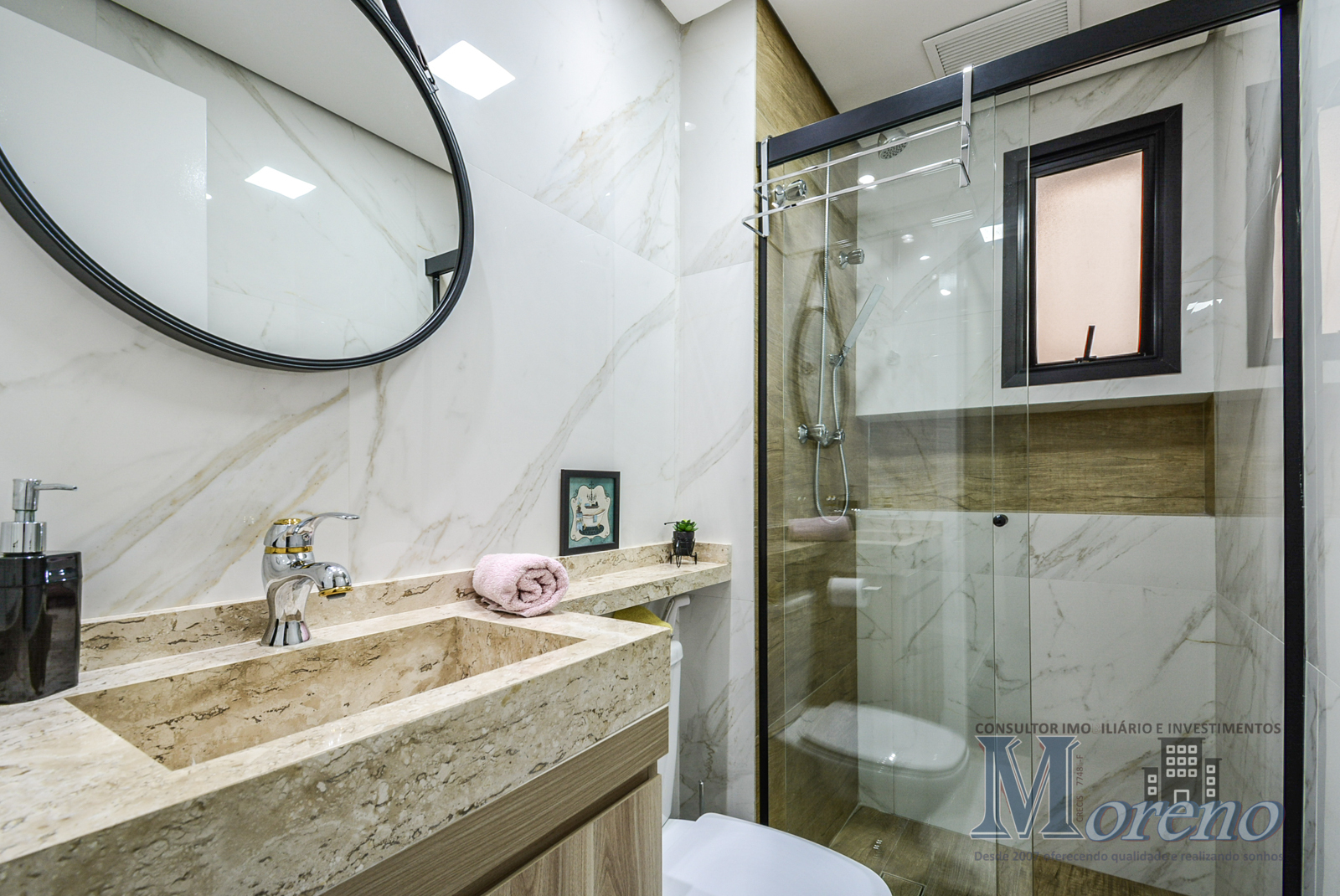 Imagem Apartamento com 3 Quartos à Venda ou Temporada, 90 m²em Vila Cordeiro - São Paulo